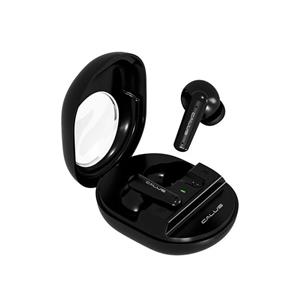 هدفون بلوتوثی کالوس مدل GHA STABLE C13 MULTIPOINT PRO