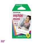 فیلم دوربین فوجی فیلم  Fuji Film مدل Instax Mini