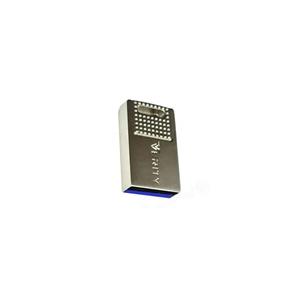 قیمت و خرید فلش مموری وریتی مدل V823 USB3.0 ظرفیت 128 گیگابایت