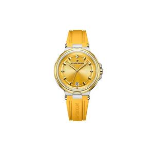 ساعت مچی زنانه ژاک فیلیپ مدل JPQLS4574XXYW