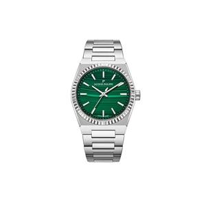 ساعت مچی زنانه ژاک فیلیپ مدل JPQGLS5813X6MA