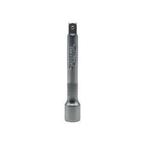 رابط بکس میتا مدل YP-3INCH درایو 1/4 اینچ