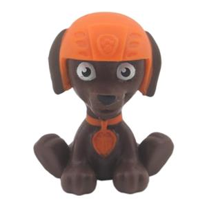 فیگور مدل سگ های نگهبان کد 1137