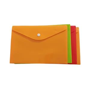 پوشه مدل A4-02 کد 707 بسته 4 عددی