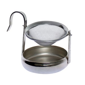 صافی چای مدل S1