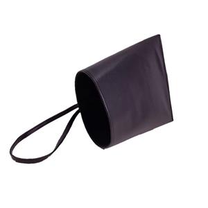 سطل زباله خودرو مدل shoma