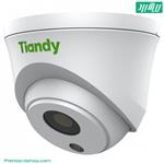 Tiandy TC-C34HN دوربین تورت تحت شبکه تیاندی