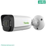 Tiandy TC-C34UP دوربین بولت تحت شبکه تیاندی