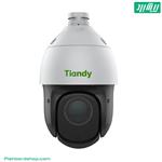 Tiandy TC-H354S دوربین اسپید دام  تحت شبکه تیاندی