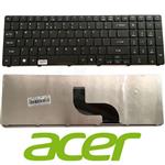 کیبورد لپ تاپ Acer مدل Aspire 5745 / 5749