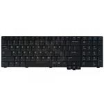 Keyboard Laptop HP NX9400