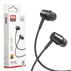 هندزفری ایکس او مدل xo-ep57