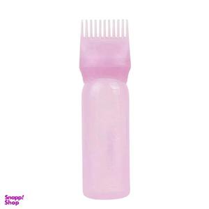 اپلیکاتور روغن مو  کد BOT 462 P