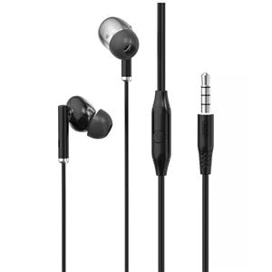 هندزفری ایکس او مدل ep67