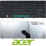 کیبورد لپ تاپ Acer مدل Aspire 4251