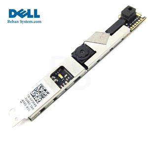 وب کم لپ تاپ DELL مدل Inspiron 3721