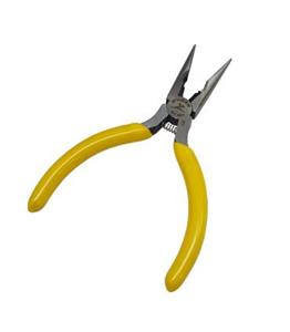 انبر دم باریک آردیر مدل RT-501 سایز 5 اینچ