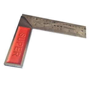 گونیا سوپر کد SPR-0020