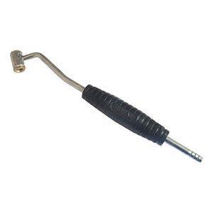 سری باد لاستیک خودرو رویال کد ROL-003