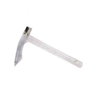 تیشه بله برون مدل قند شکن کد 001