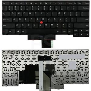 کیبورد لپ تاپ لنوو Thinkpad مدل E445