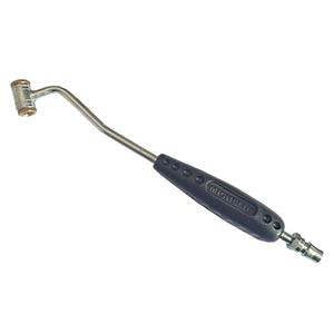 سری باد کوپلینگ میشلین کد MICH-003