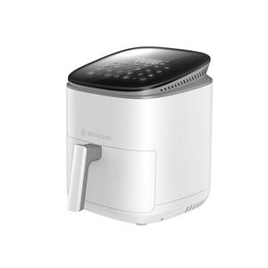 سرخ کن بدون روغن بنس مدل BA-S353