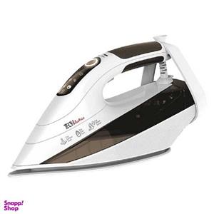 اتو دیجیتال تک الکتریک مدل SL1108-28WBR