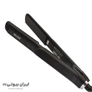 اتو مو میلوس مدل MILOS 713-S