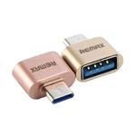 تبدیل OTG USB-C ریمکس (Remix)