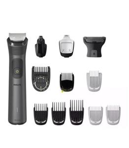 ماشین اصلاح موی صورت فیلیپس مدل MG7920