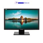 مانیتور Lenovo ThinkVision LT2024