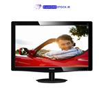 مانیتور فیلیپس Philips 226V