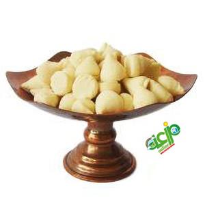 کشک نرم تنقلاتی فله