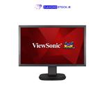 مانیتور ویو سونیک ViewSonic VG2234SM