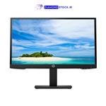 مانیتور دل مدل Dell P22H G4