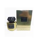 عطر و ادکلن پاکوروکا پرایو زنانه و مردانه 100 میل pacoroca prive edp