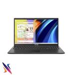 لپ تاپ ایسوس ASUS Vivobook X1500EA i3 1115G4 40GB 256GB SSD Intel