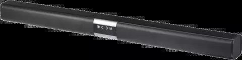 ساندبار  XP Product مدل  XP-S70M