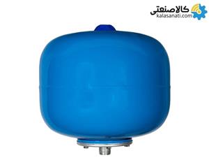 منبع انبساط 24 لیتری  پنتاکس Pentax ایتالیا اصلی