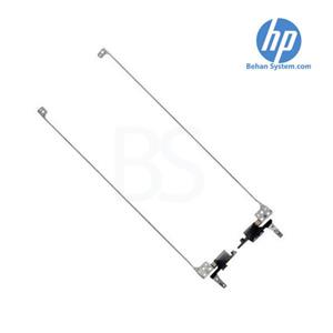 لولا لپ تاپ HP مدل Compaq 8510P-W