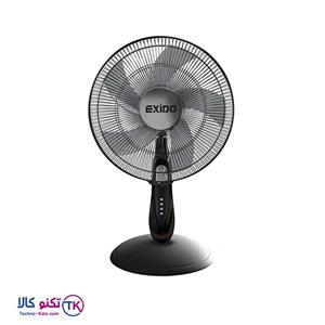  پنکه اگزیدو مدل ESF5350  