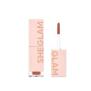 تینت لب شیگلم SHEGLAM مدل Take A Hint رنگ Birthday lips حجم 3.5 میلی لیتر