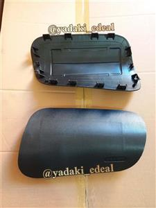 قاب ایربگ ساینا کوئیک درپوش ایربگ ساینا کوئیک قاب ایربگ داشبورد ساینا کوئیک (راست)