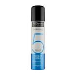 اسپری حالت دهنده مو ترزمه Tresemme مدل Freeze Hold شماره 5 حجم 250 میلی لیتر