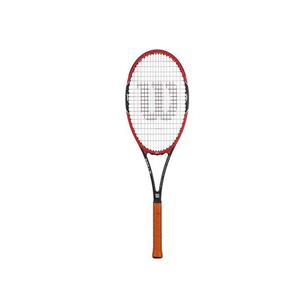 راکت تنیس ویلسون مدل Pro Staff RF97