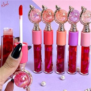 تینت کره زمین کد 1025
