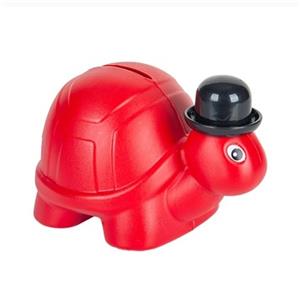 قلک زیبا مدل لاک پشت