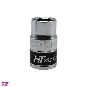 سری بکس مدل YPK-HT252-1/2/6PAR سایز 13 میلی متر