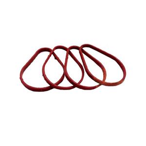 اورینگ منیفولد کد KHF1122 مناسب برای زانتیا مجموعه 4 عددی